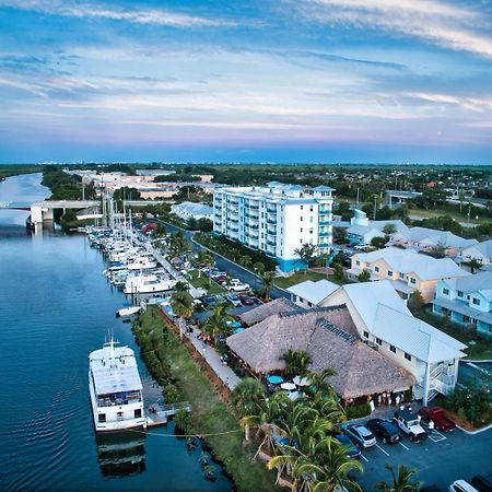 Dolphins Vacation Rental Merritt Island 외부 사진