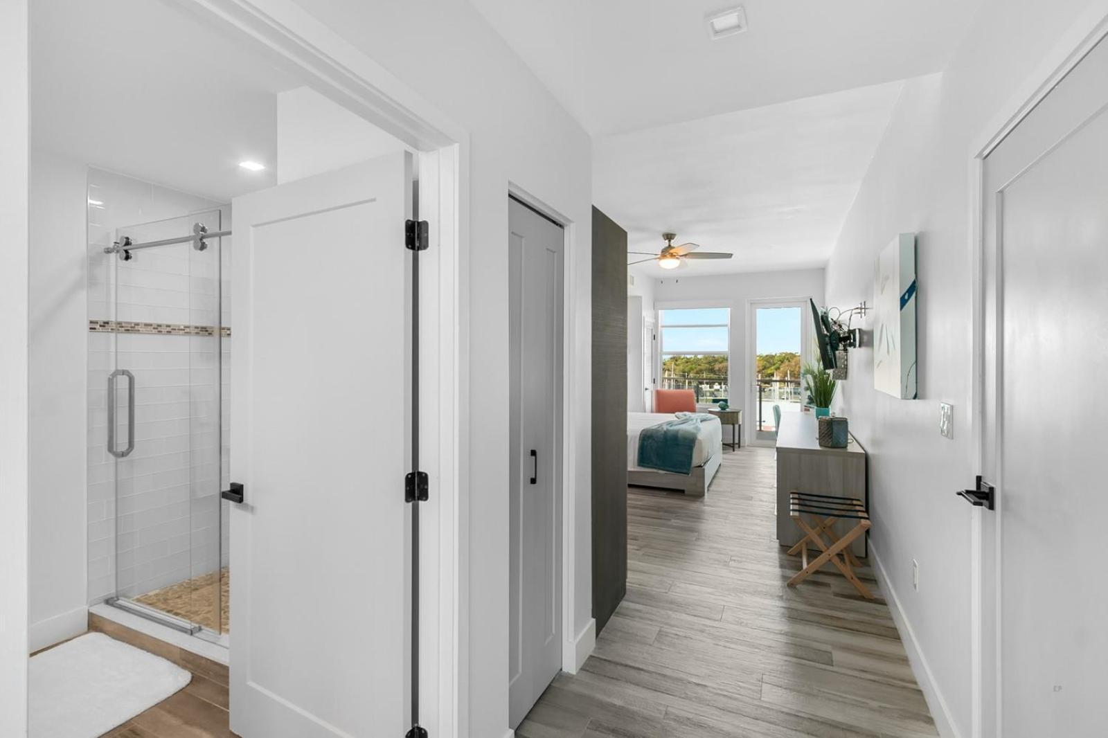 Dolphins Vacation Rental Merritt Island 외부 사진