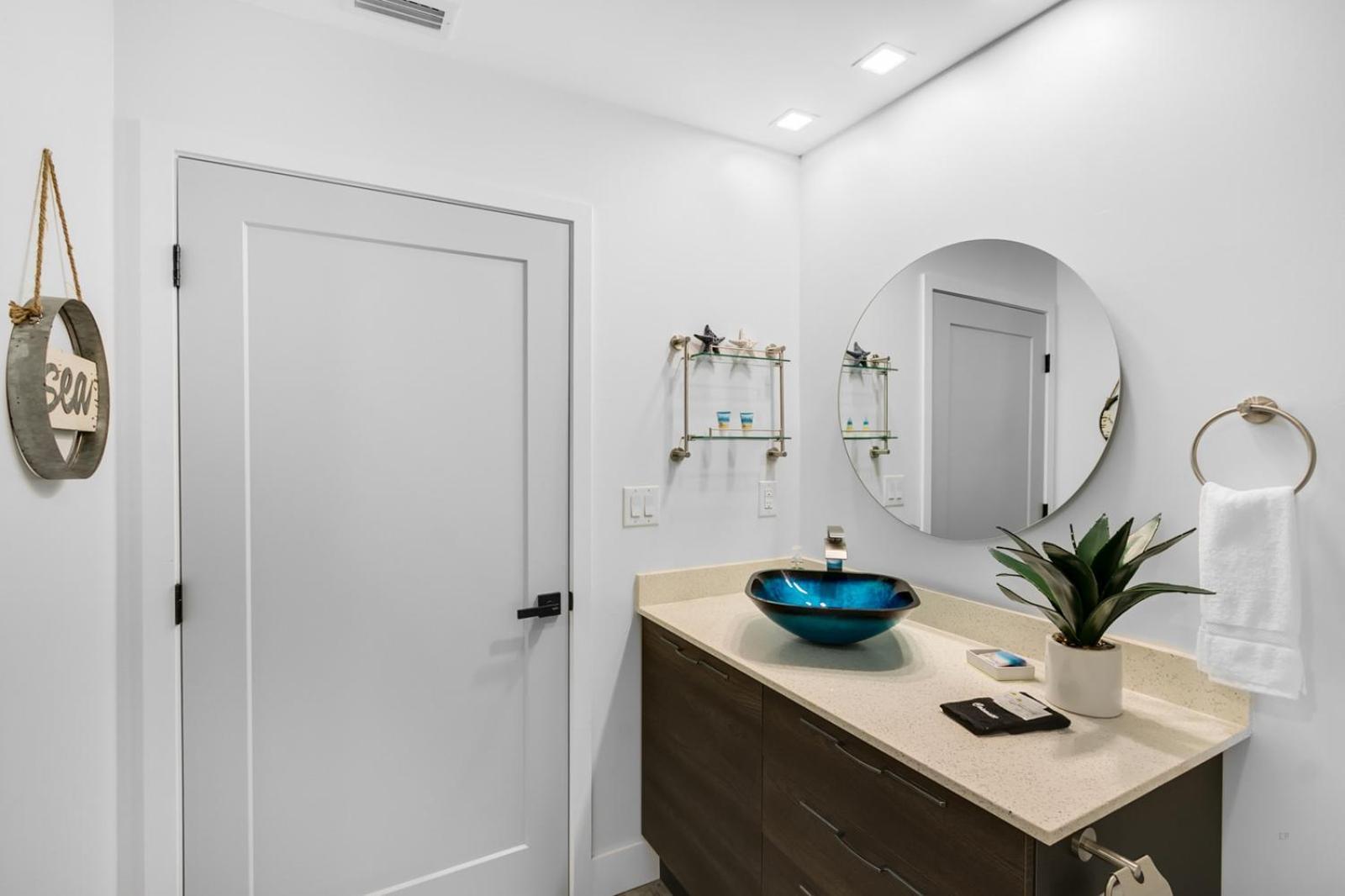Dolphins Vacation Rental Merritt Island 외부 사진