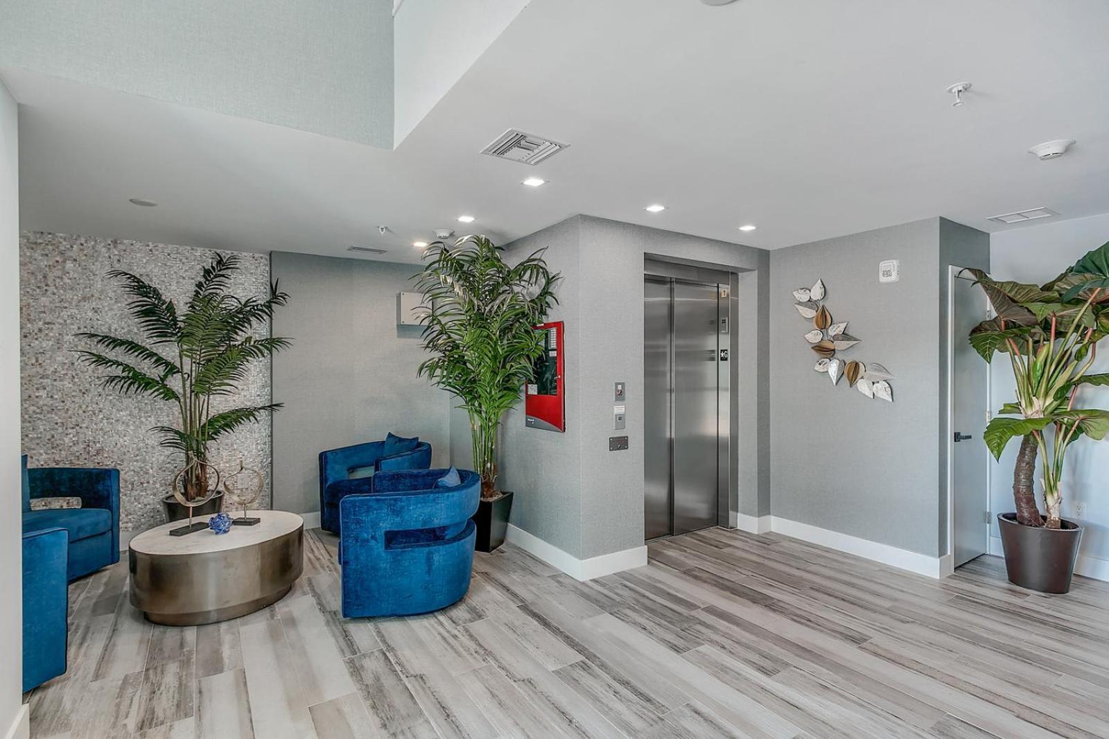 Dolphins Vacation Rental Merritt Island 외부 사진