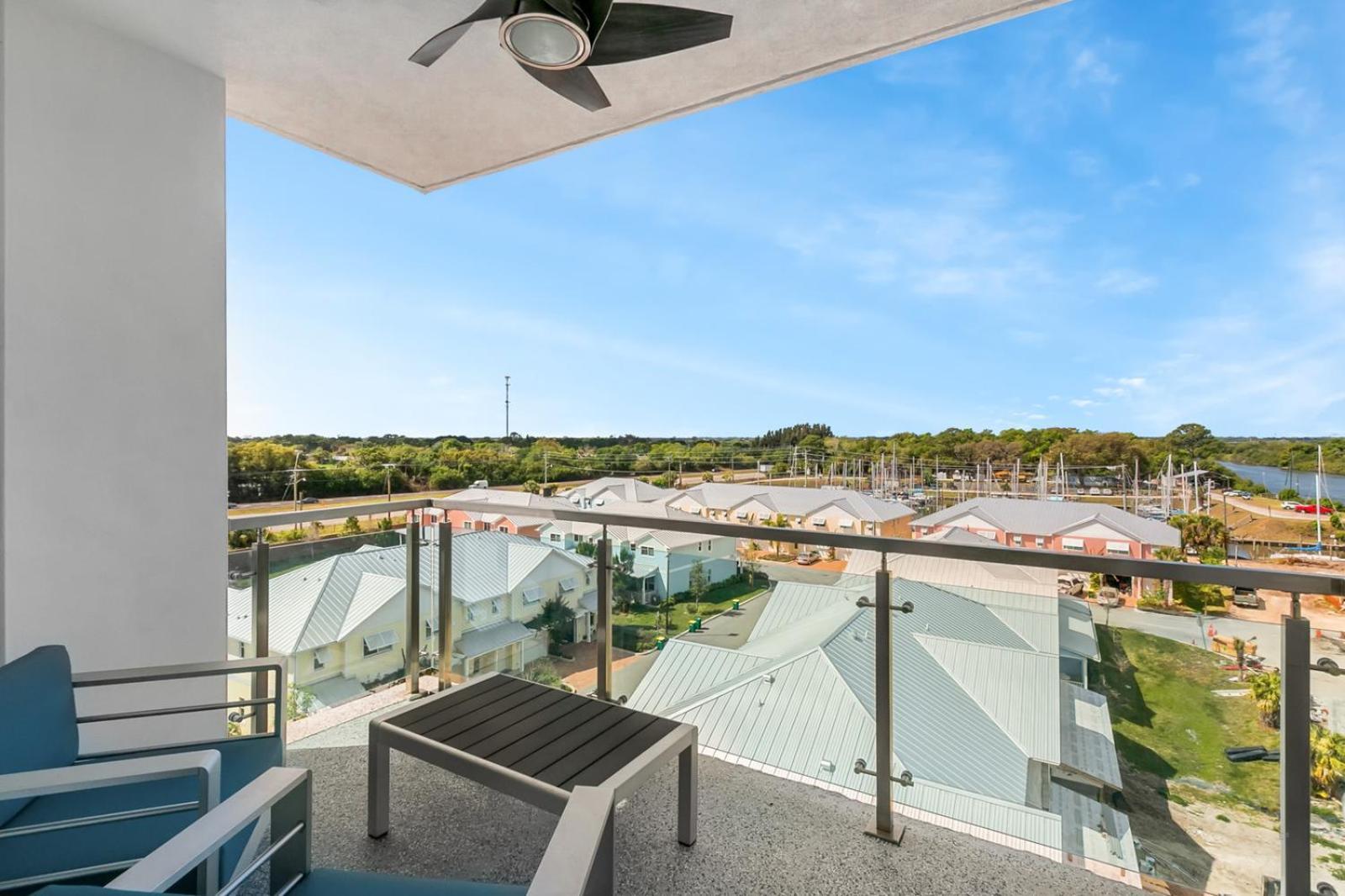 Dolphins Vacation Rental Merritt Island 외부 사진