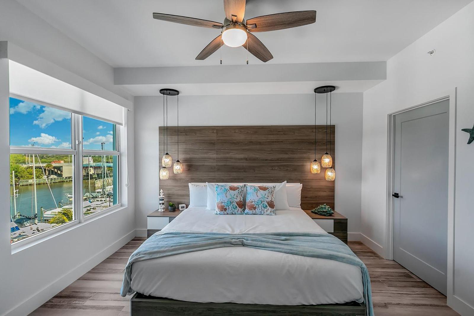 Dolphins Vacation Rental Merritt Island 외부 사진