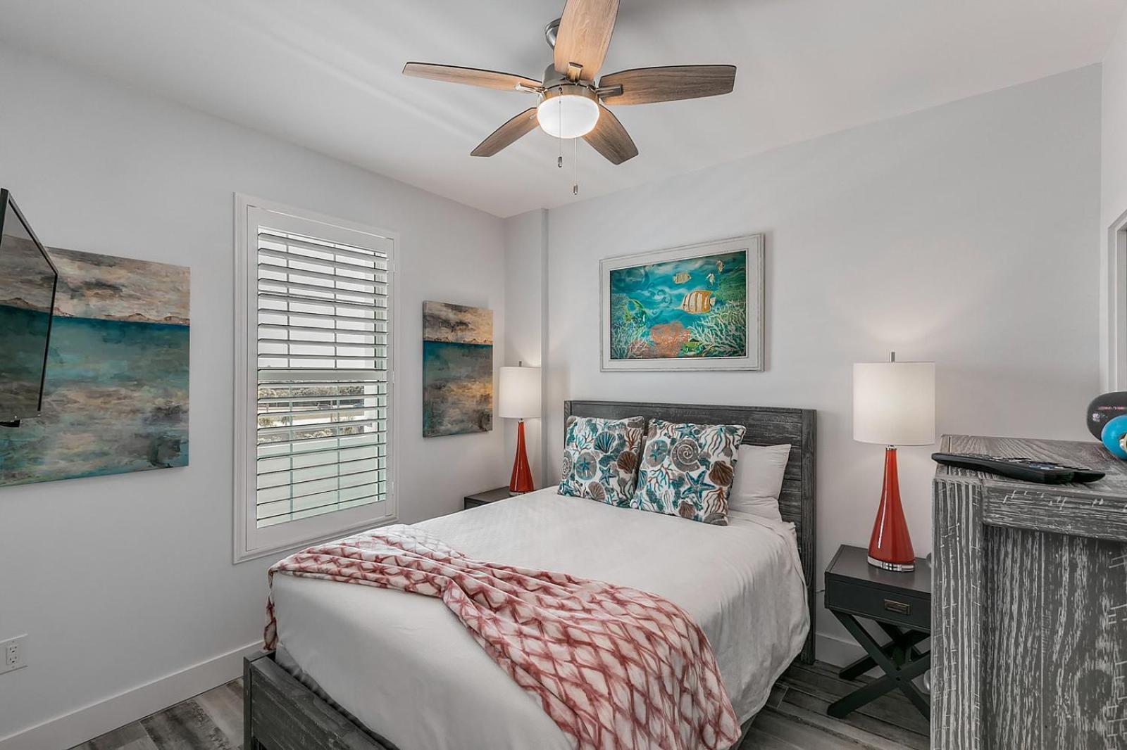 Dolphins Vacation Rental Merritt Island 외부 사진