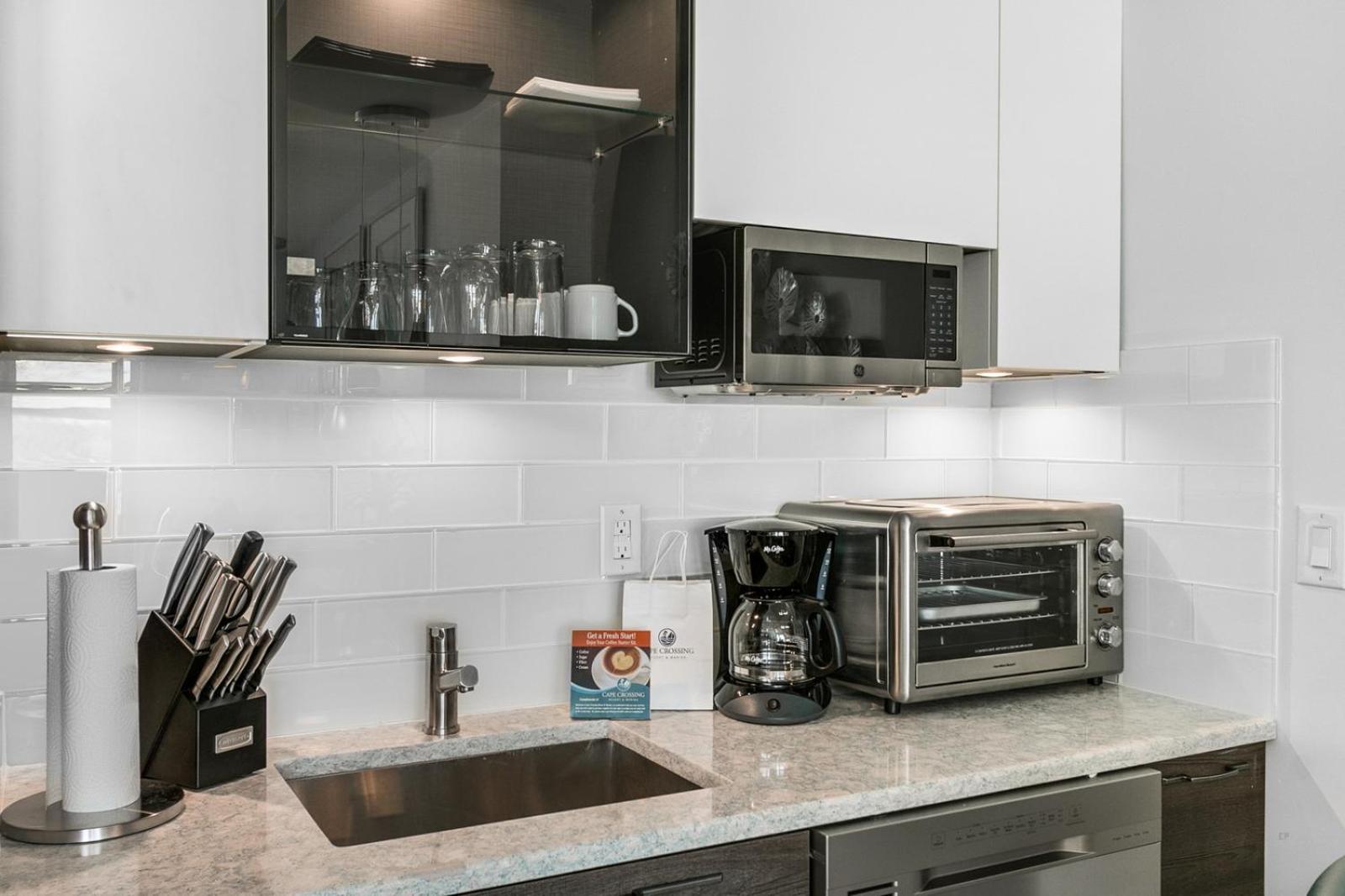 Dolphins Vacation Rental Merritt Island 외부 사진