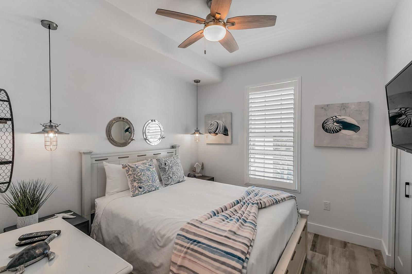 Dolphins Vacation Rental Merritt Island 외부 사진
