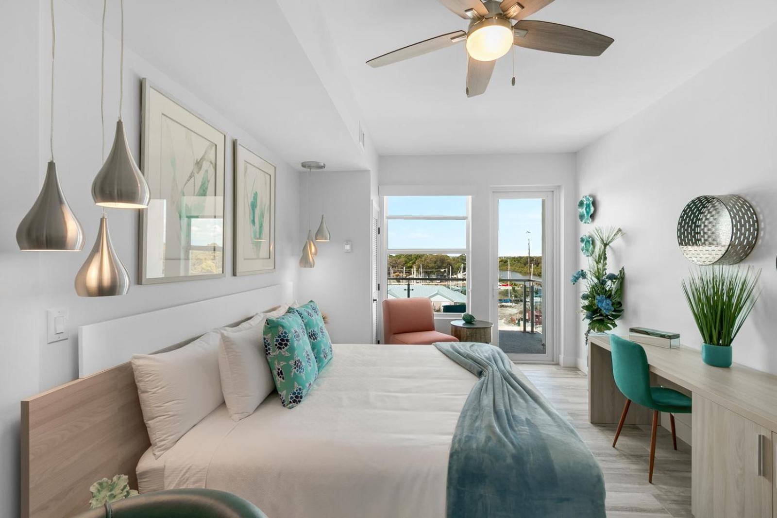 Dolphins Vacation Rental Merritt Island 외부 사진
