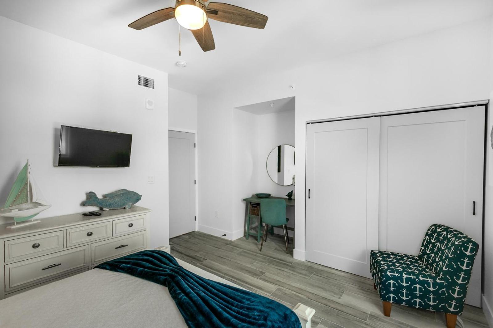 Dolphins Vacation Rental Merritt Island 객실 사진