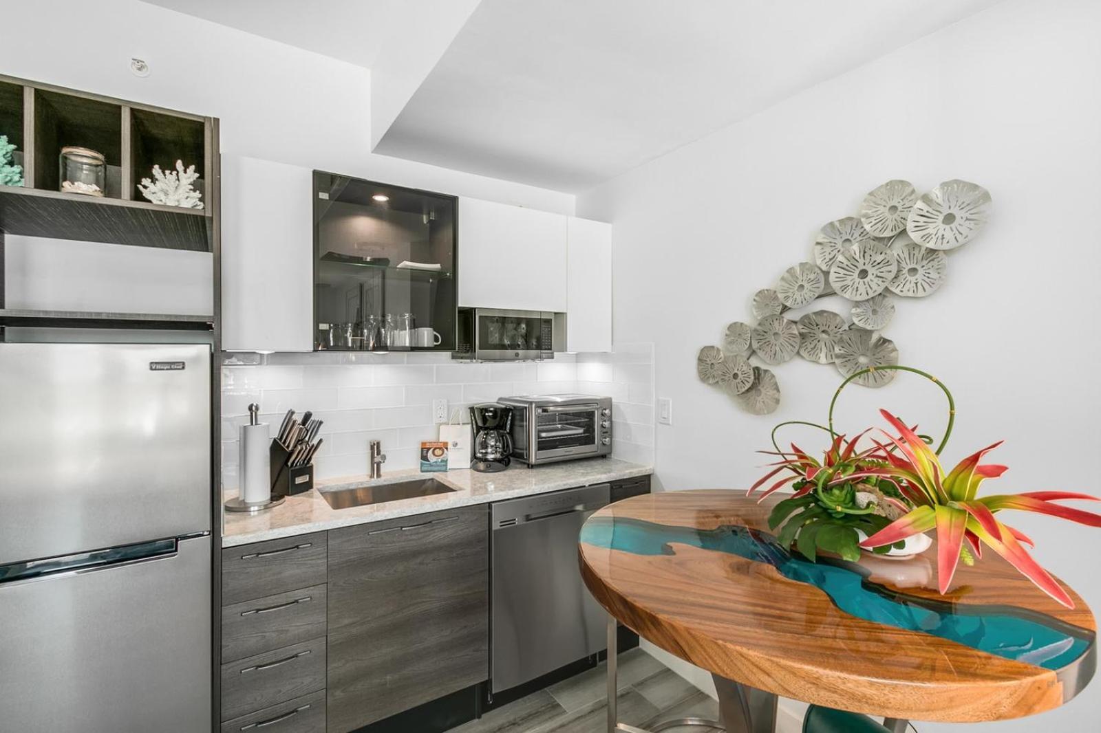 Dolphins Vacation Rental Merritt Island 외부 사진
