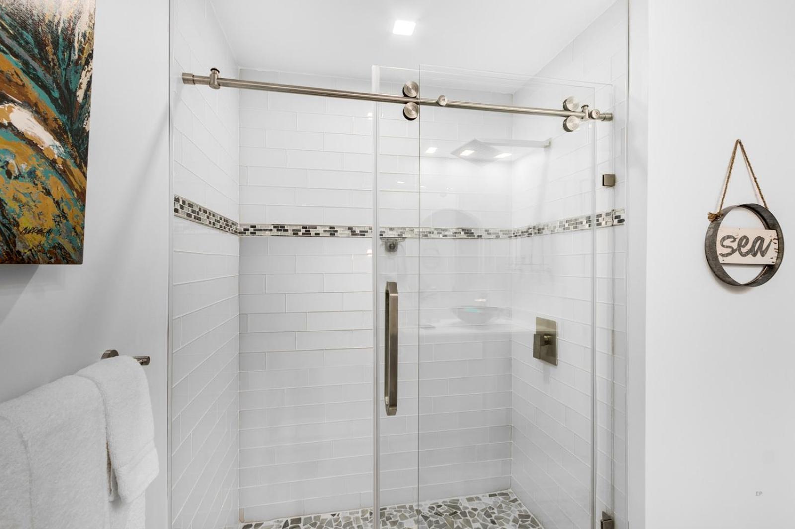 Dolphins Vacation Rental Merritt Island 외부 사진