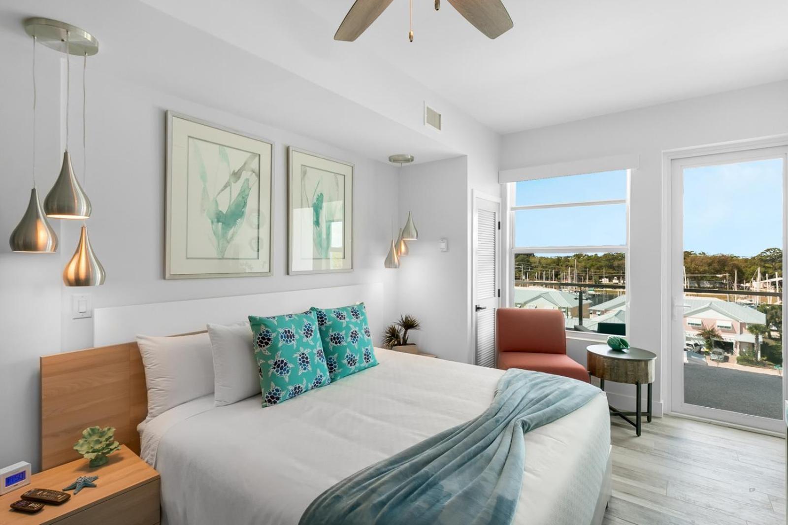 Dolphins Vacation Rental Merritt Island 외부 사진