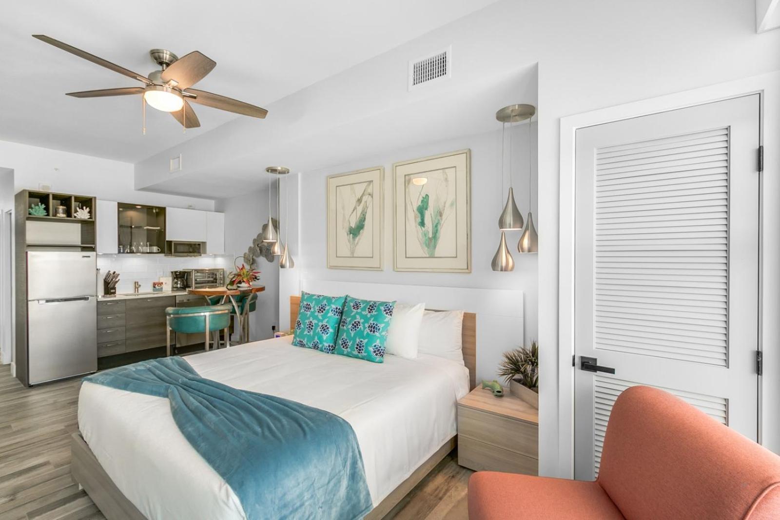 Dolphins Vacation Rental Merritt Island 외부 사진