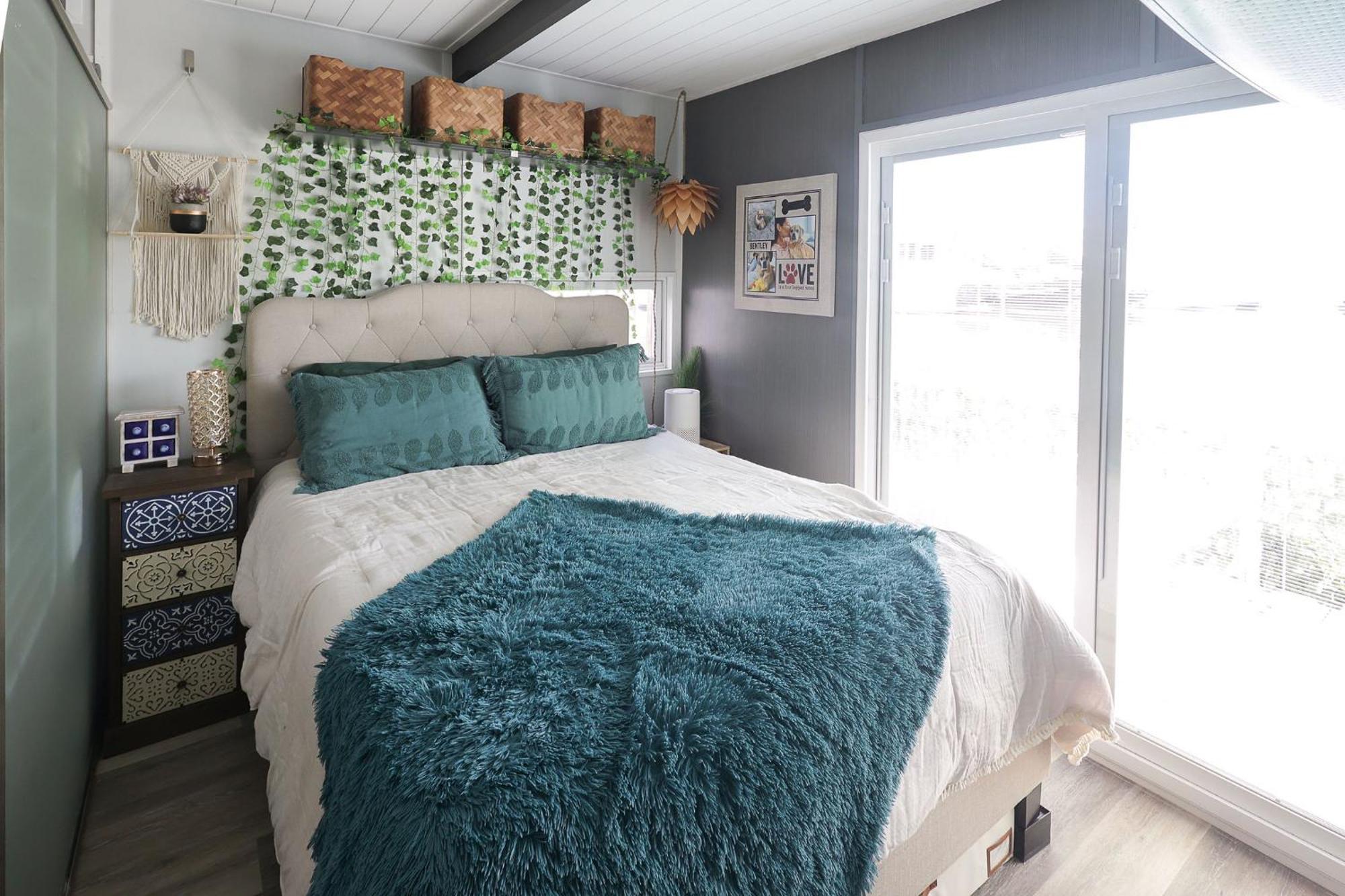 Dolphins Vacation Rental Merritt Island 외부 사진