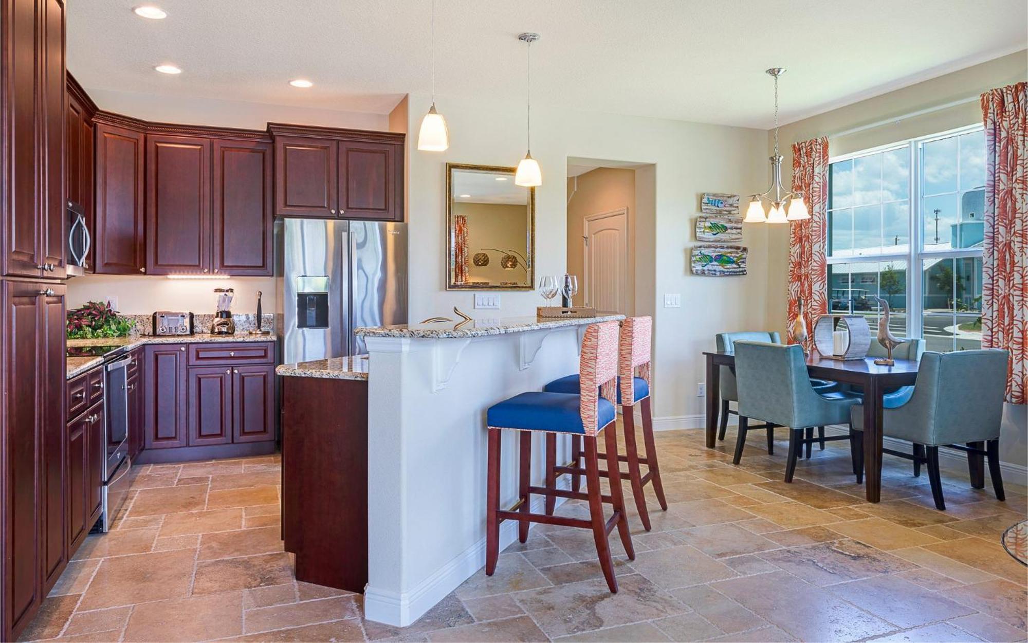 Dolphins Vacation Rental Merritt Island 외부 사진
