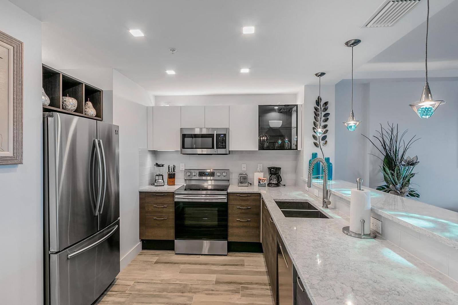 Dolphins Vacation Rental Merritt Island 외부 사진