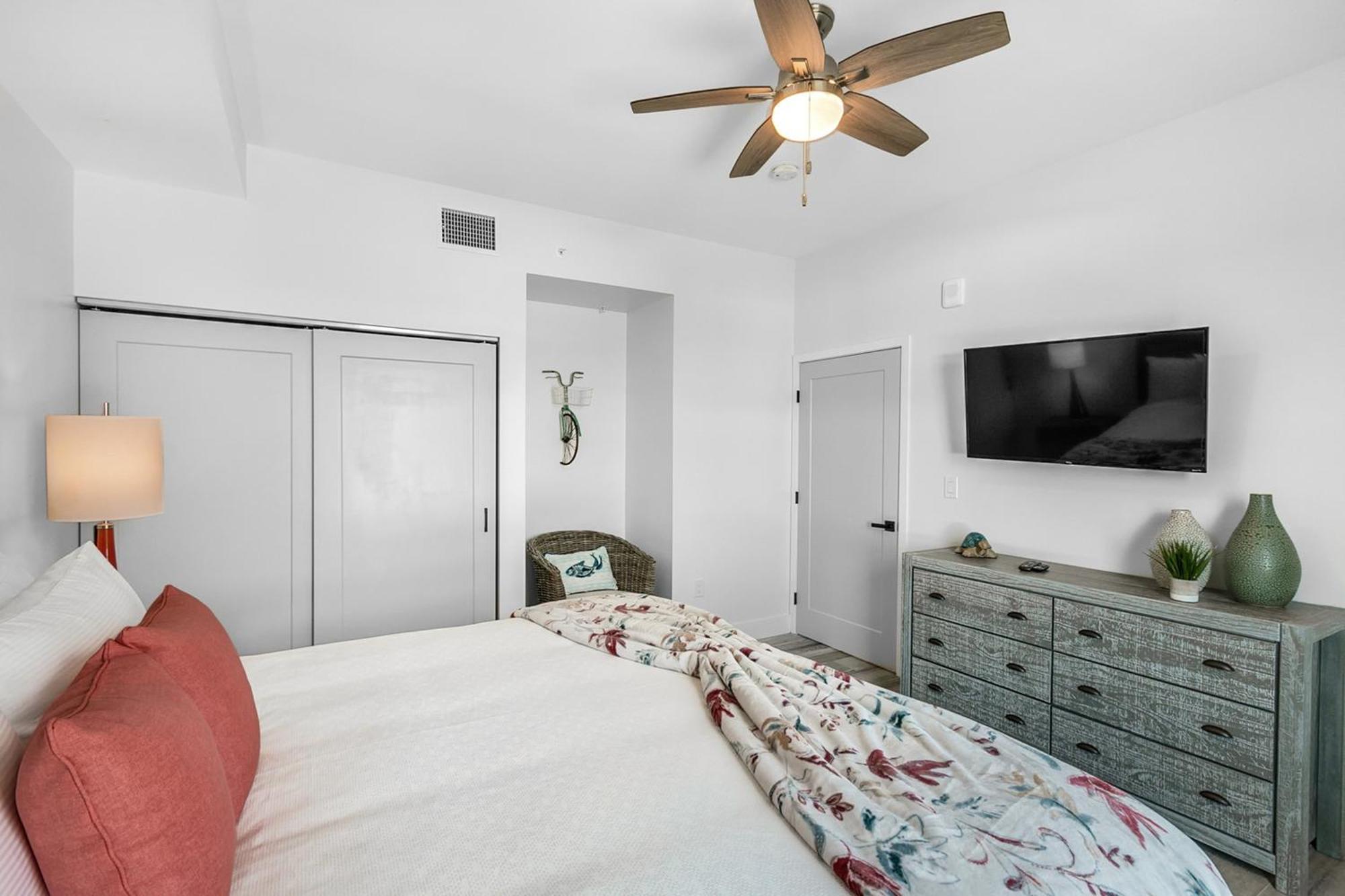 Dolphins Vacation Rental Merritt Island 외부 사진