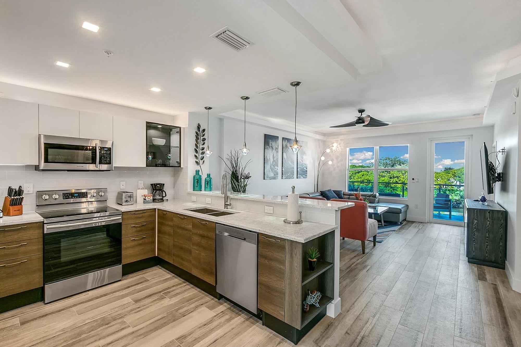 Dolphins Vacation Rental Merritt Island 외부 사진