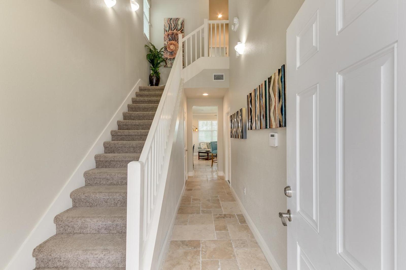 Dolphins Vacation Rental Merritt Island 외부 사진