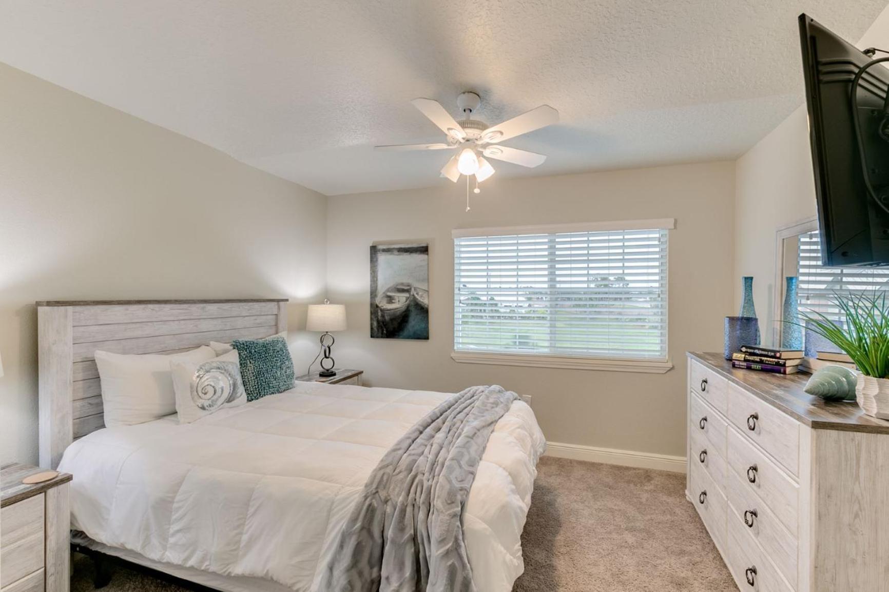 Dolphins Vacation Rental Merritt Island 외부 사진